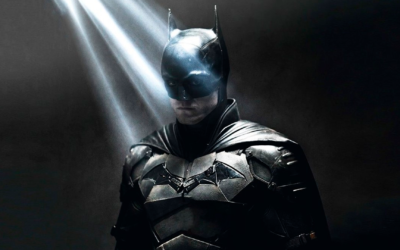 ‘Batman’ mantém liderança em vendas e supera com mais ingressos adquiridos em 2022