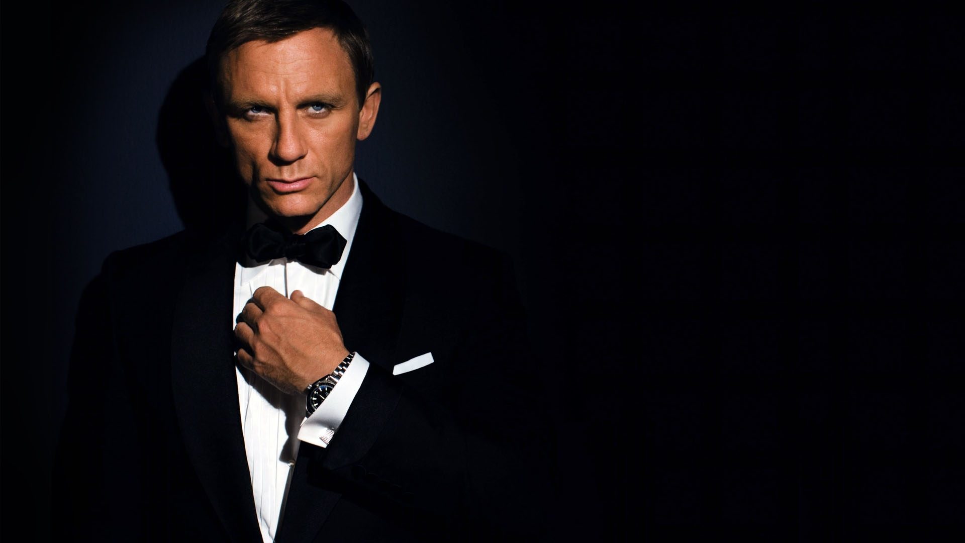 007 – Sem Tempo Para Morrer anuncia podcast com entrevistas exclusivas