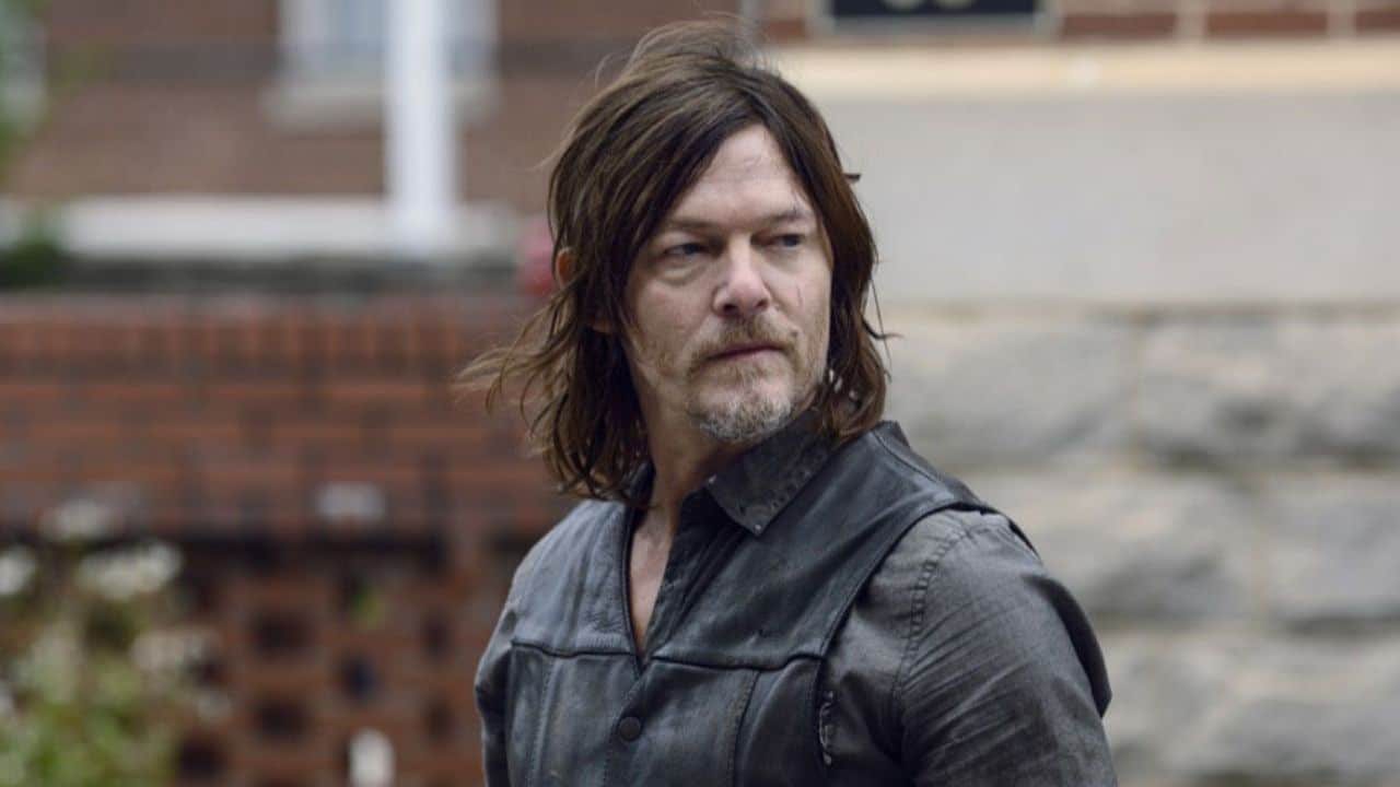 Star+ estreia com exclusividade um novo episódio de The Walking Dead