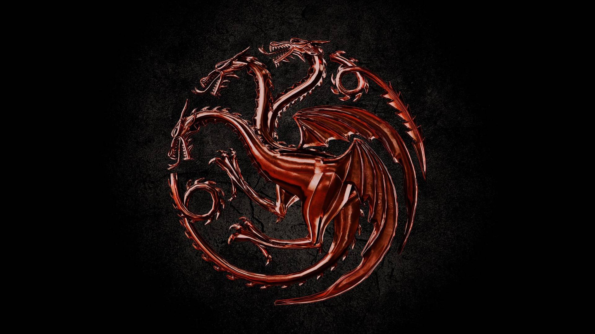 HBO Max apresenta o primeiro teaser oficial de ‘House of the Dragon’