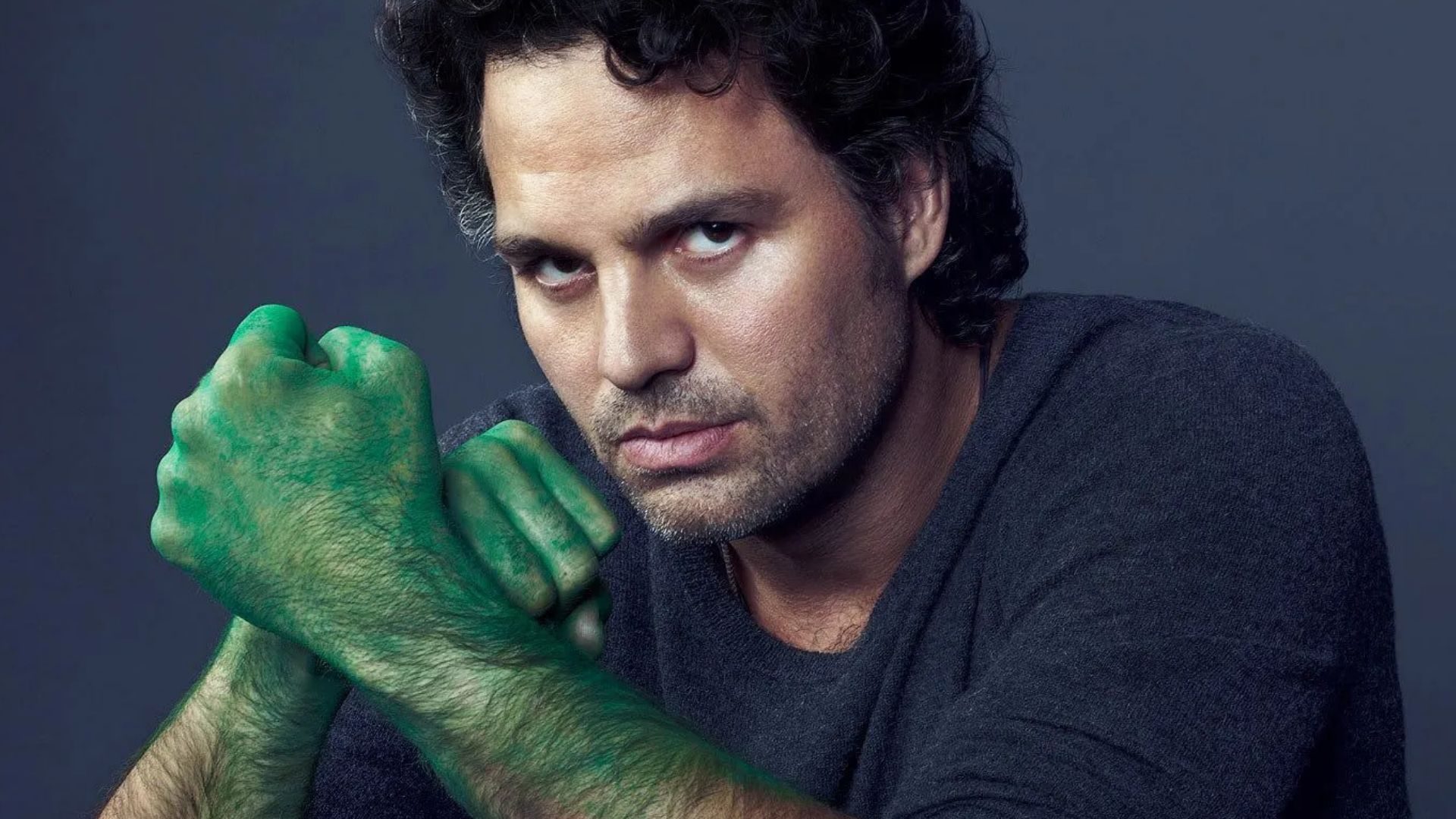 RUMOR | Filme do Hulk está em desenvolvimento pela Marvel