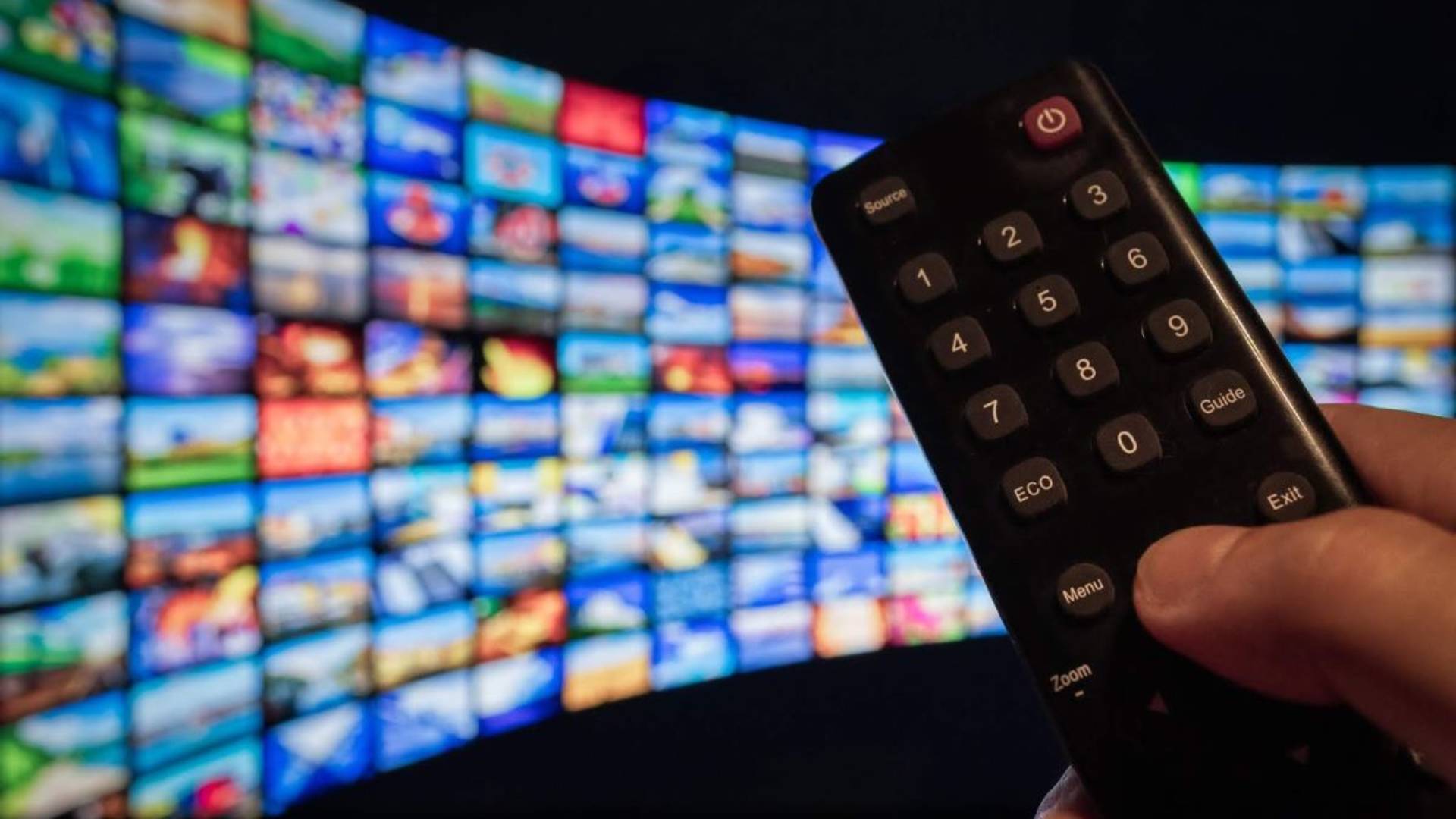 Telecine anuncia migração do seu streaming para o Globoplay