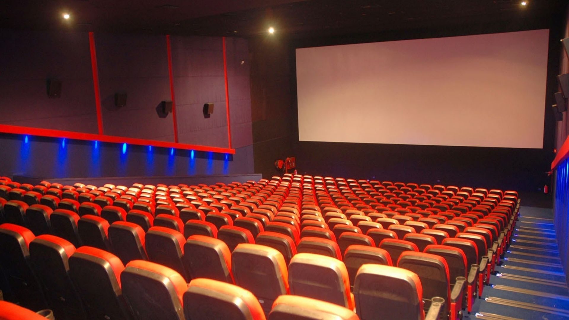 EXPOCINE 2021 é palco de debates sobre a retomada do Cinema