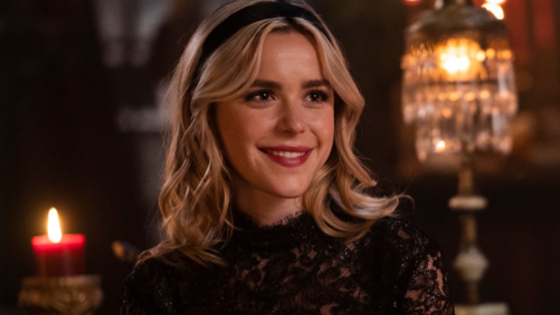 Riverdale: Confira sinopse e imagens do episódio 6×04 “Chapter Ninety-Nine: The Witching Hour(s).”