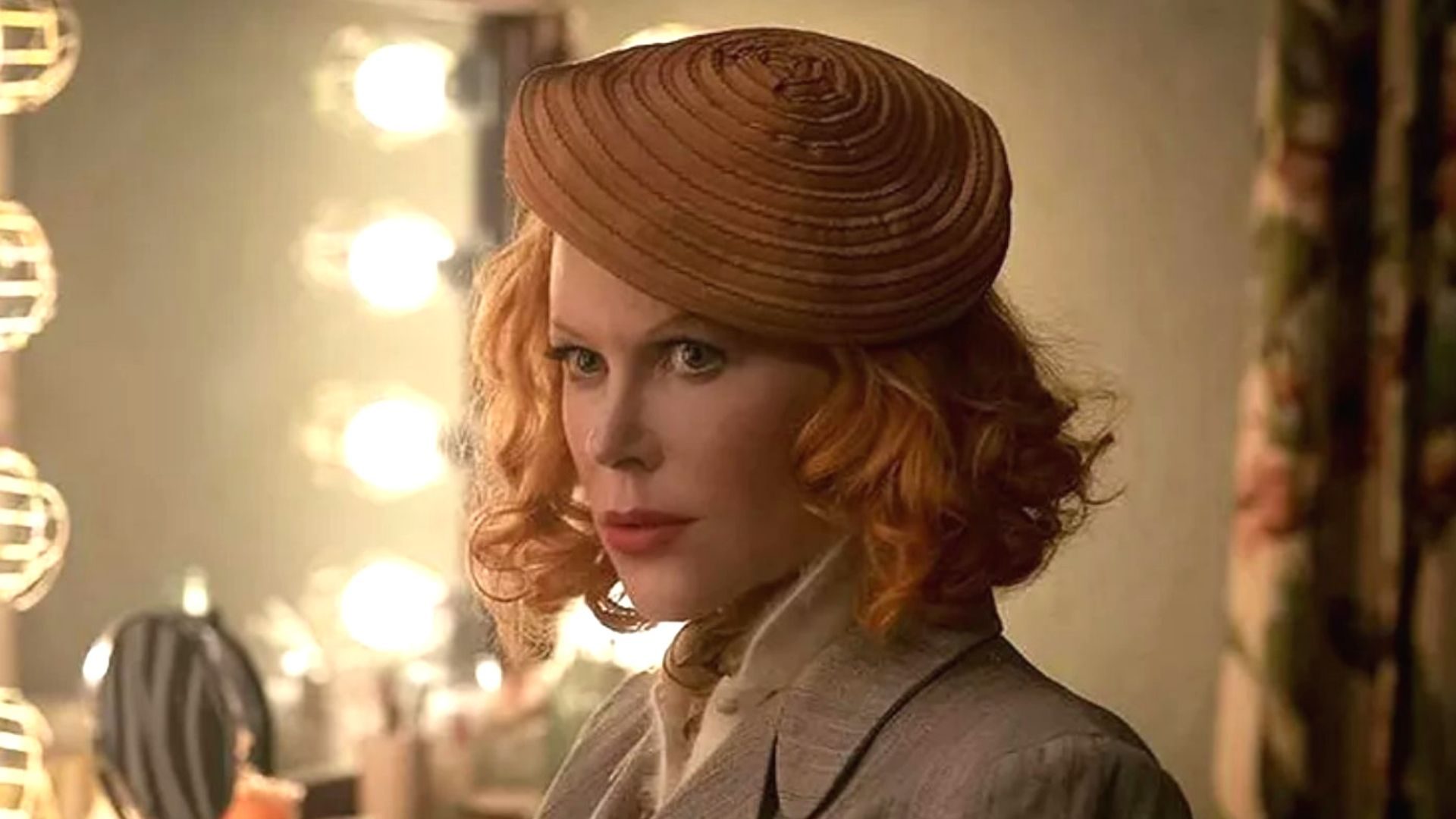 Filmes e séries com Nicole Kidman que você precisa assistir