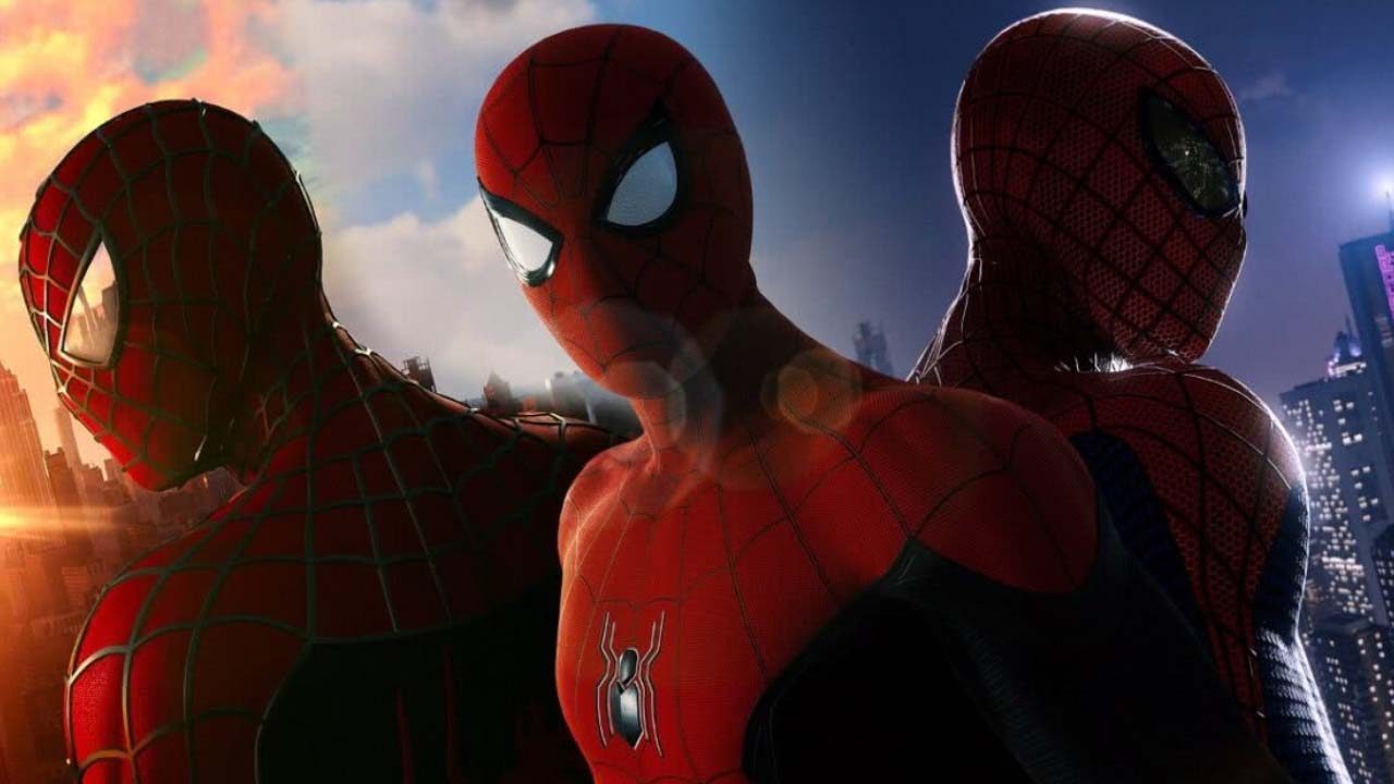Homem-Aranha 3 pode ganhar ainda mais um trailer oficial