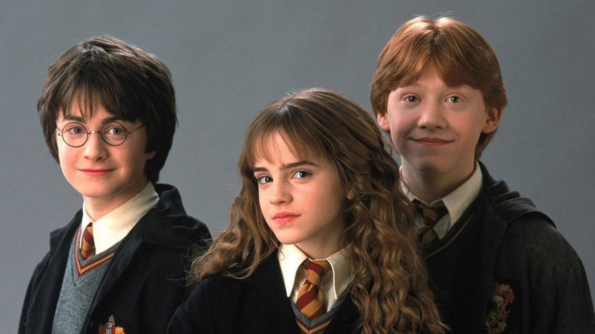 Harry Potter De Volta a Hogwarts: De uma fã, para os fãs