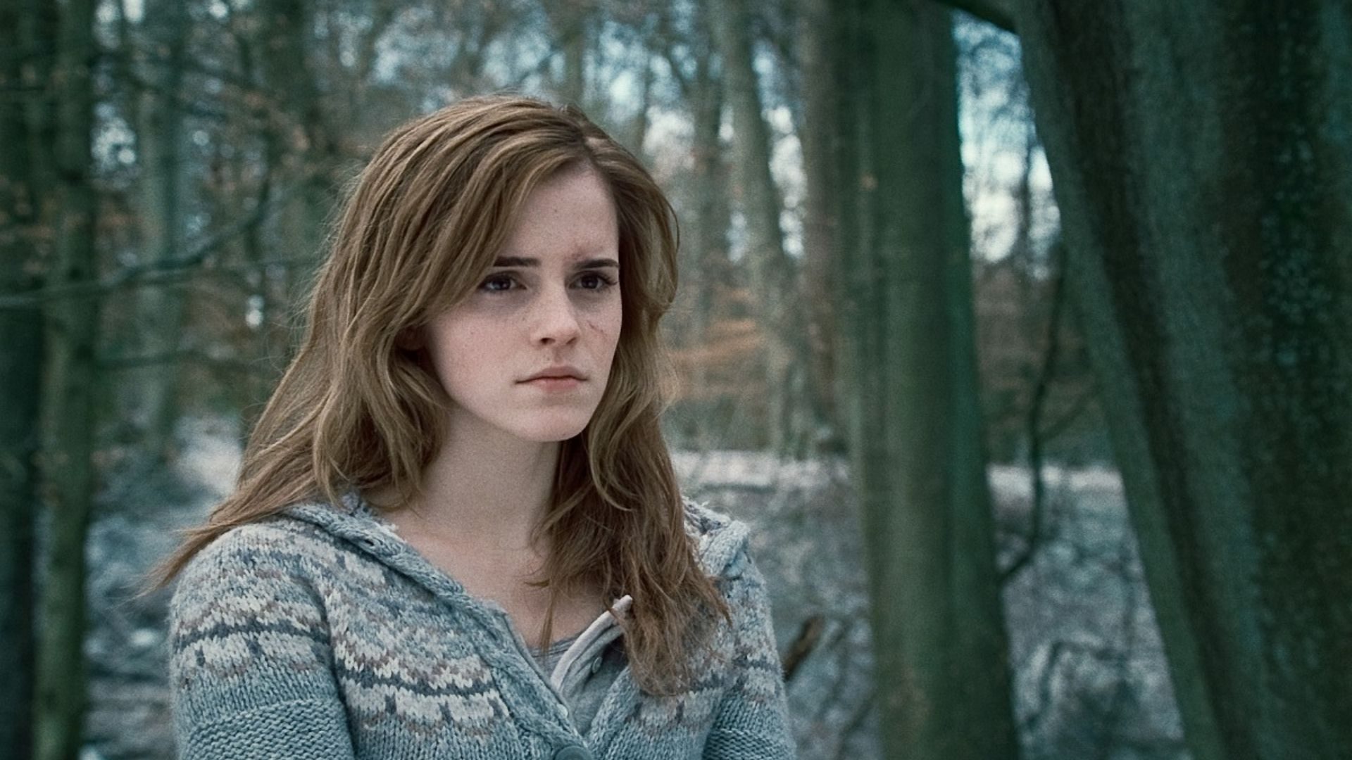 Harry Potter: Entenda a quase saída de Emma Watson
