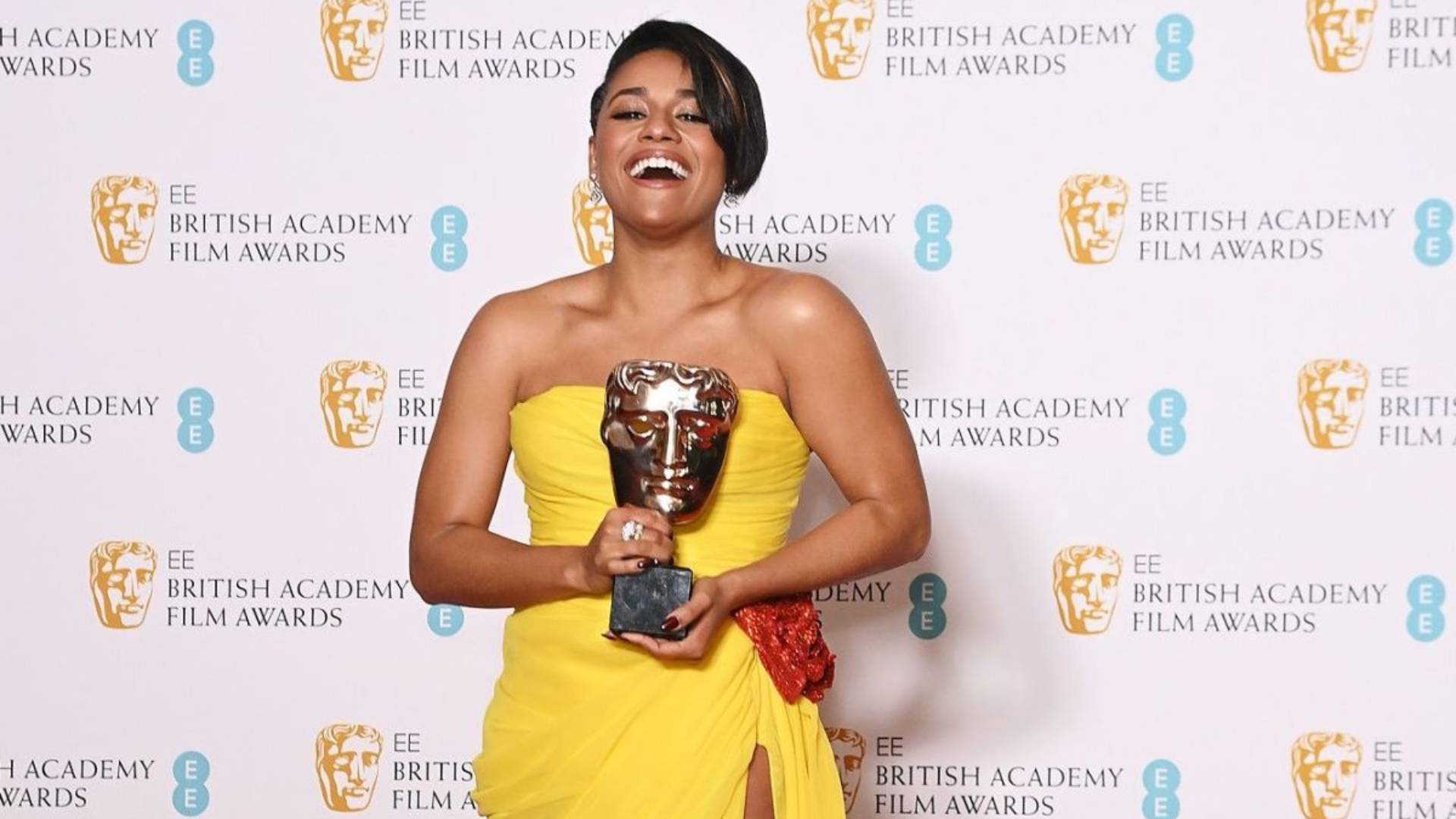 BAFTA 2022: Confira a lista dos vencedores da premiação