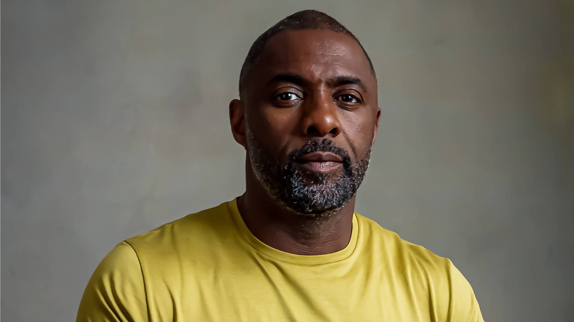 Tudo sobre a série Sequestro no Ar com Idris Elba