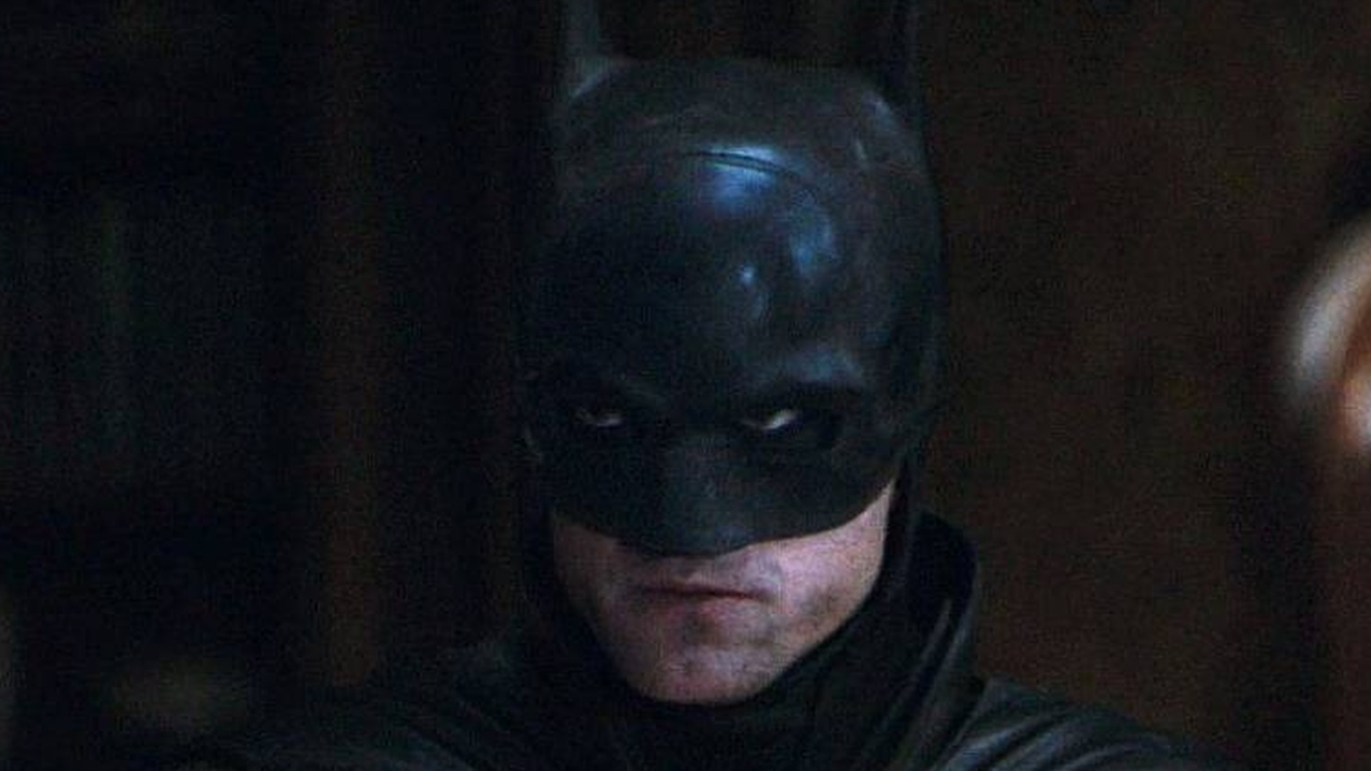 Livro oficial de The Batman esclarece teoria sobre Bane no universo de Matt Reeves