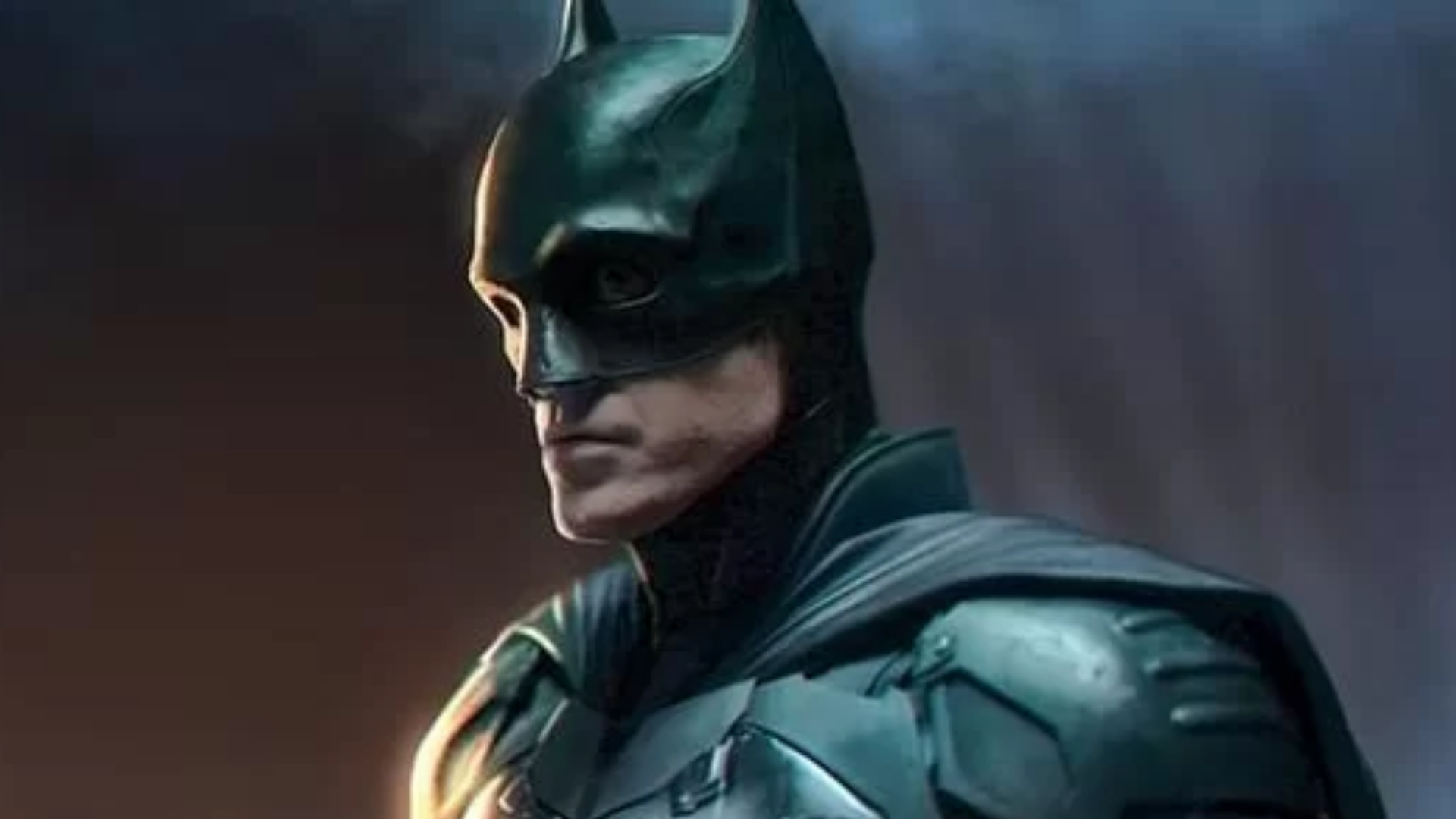 Sequência de The Batman é confirmada pela Warner