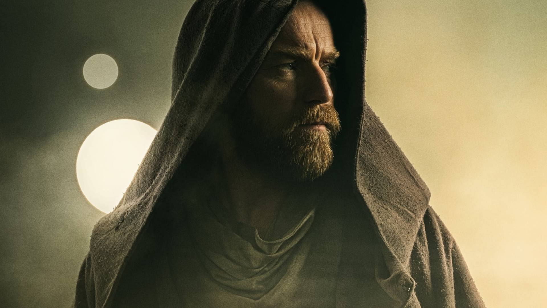 Elenco e produção dá detalhes sobre Obi-Wan Kenobi