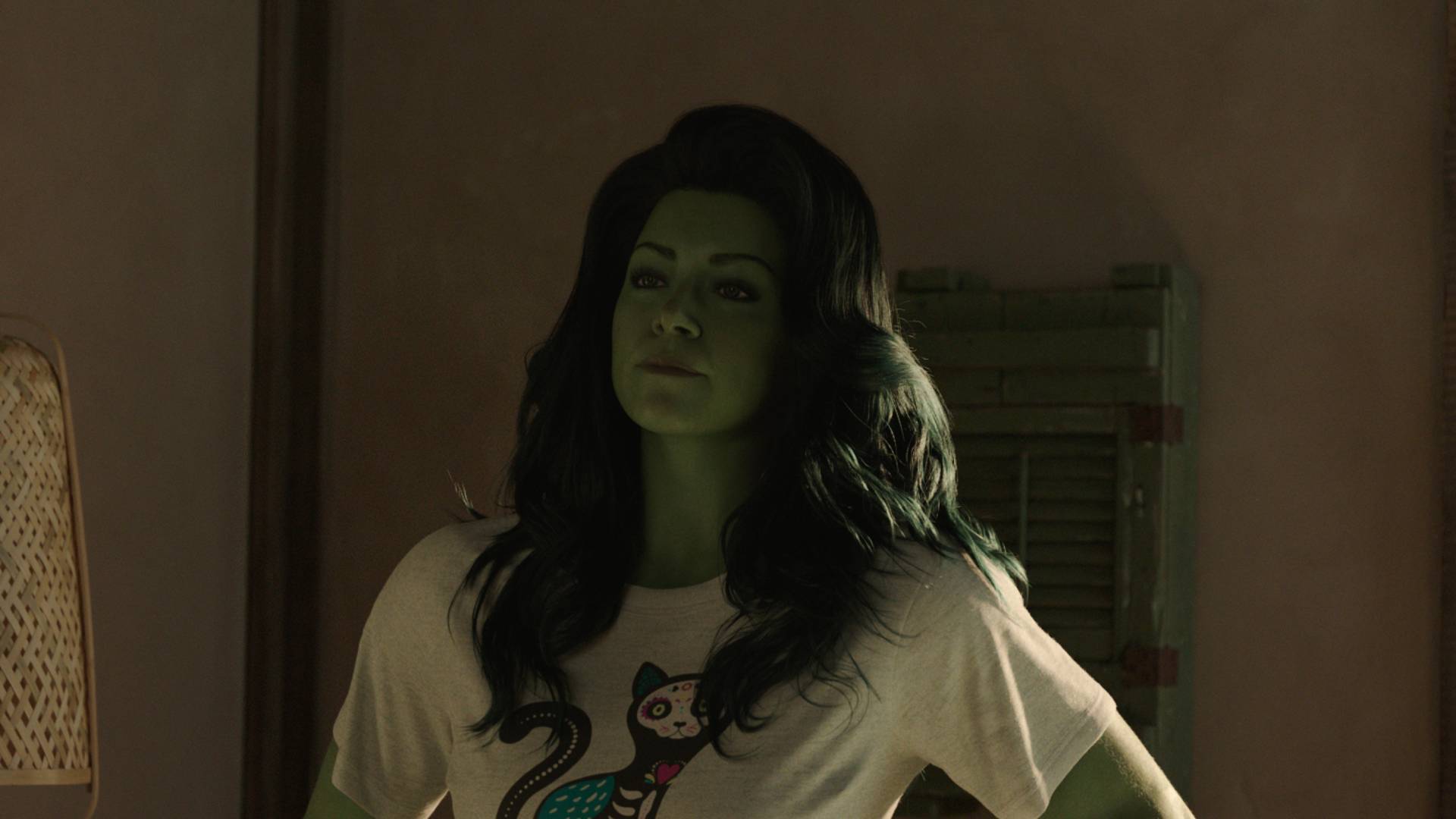 Mulheres por trás de Mulher-Hulk: Defensora de Heróis
