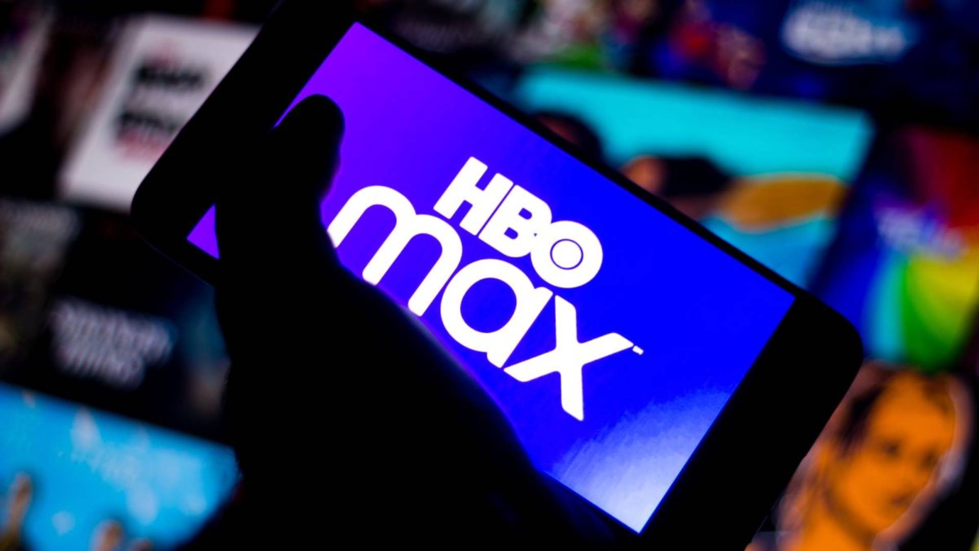 HBO Max revela qual é o título mais visto na América Latina