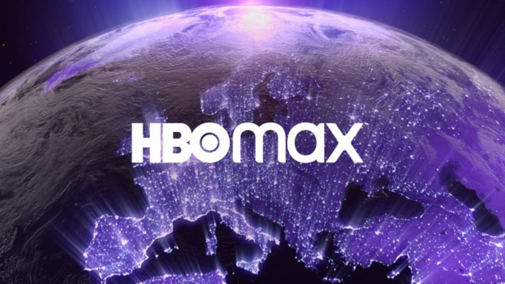 Saiba quais foram os anúncios feitos pela HBO MAX