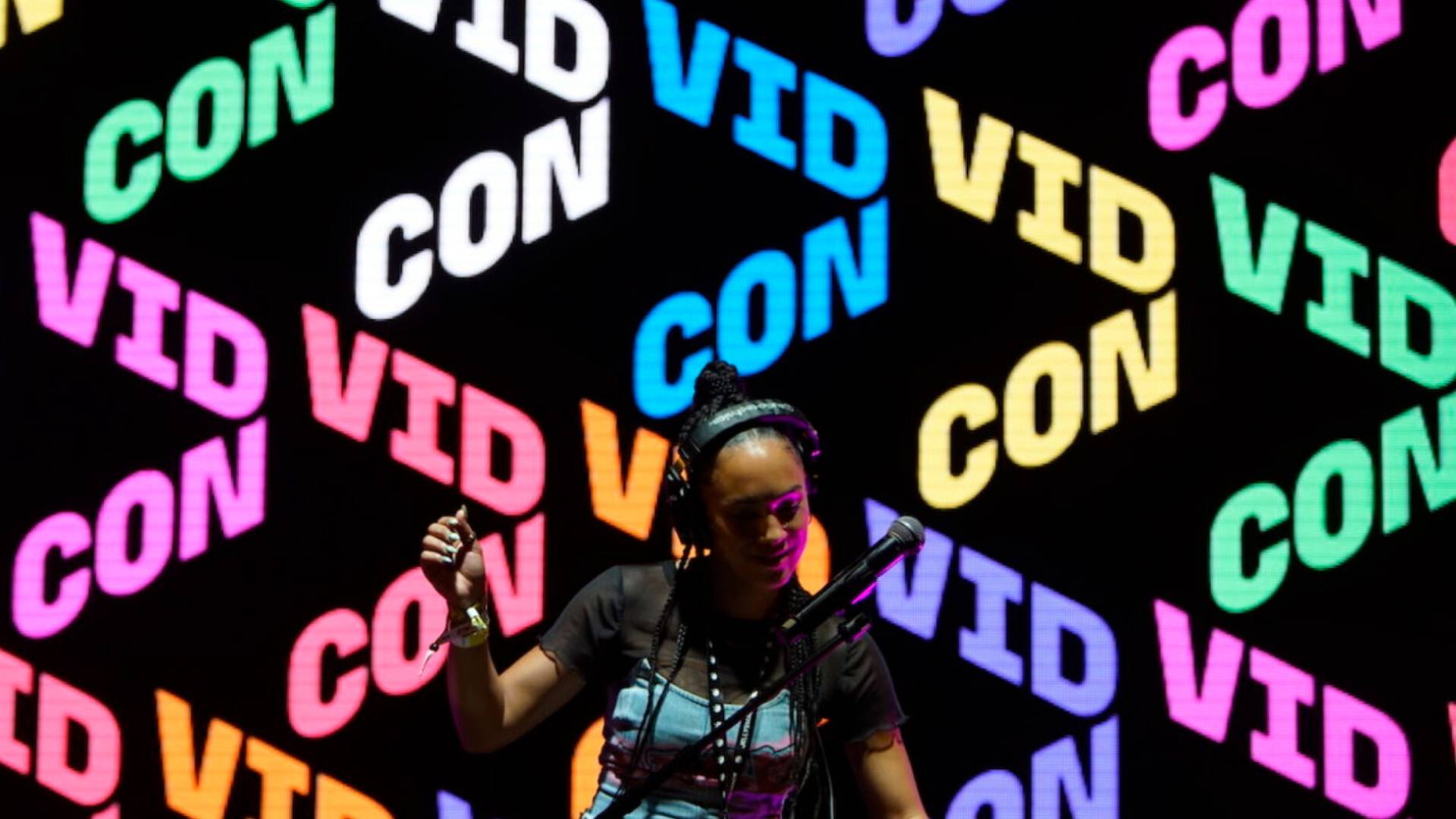 VidCon São Paulo anuncia Blogueira de Baixa Renda e mais