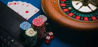 Bônus imperdíveis e diversão garantida: conheça o Vulkan Vegas Casino