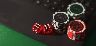 The Impact of the $17.3 Billion Flutter and The Stars Group Merger on the Online Gambling Industry