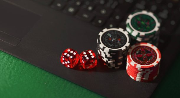 The Impact of the $17.3 Billion Flutter and The Stars Group Merger on the Online Gambling Industry