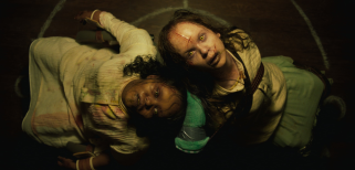 O Exorcista: O Devoto estreia nos cinemas
