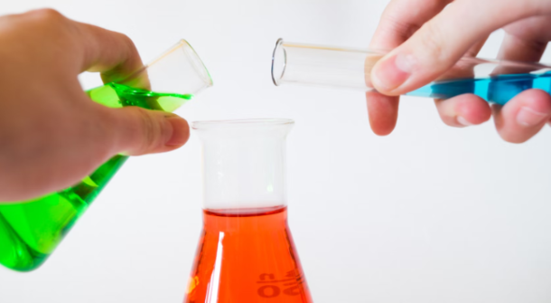 6 curiosidades sobre química que você nem imagina