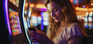 Baixe o aplicativo Pin Up Casino no seu telefone: condições favoráveis, ofertas 