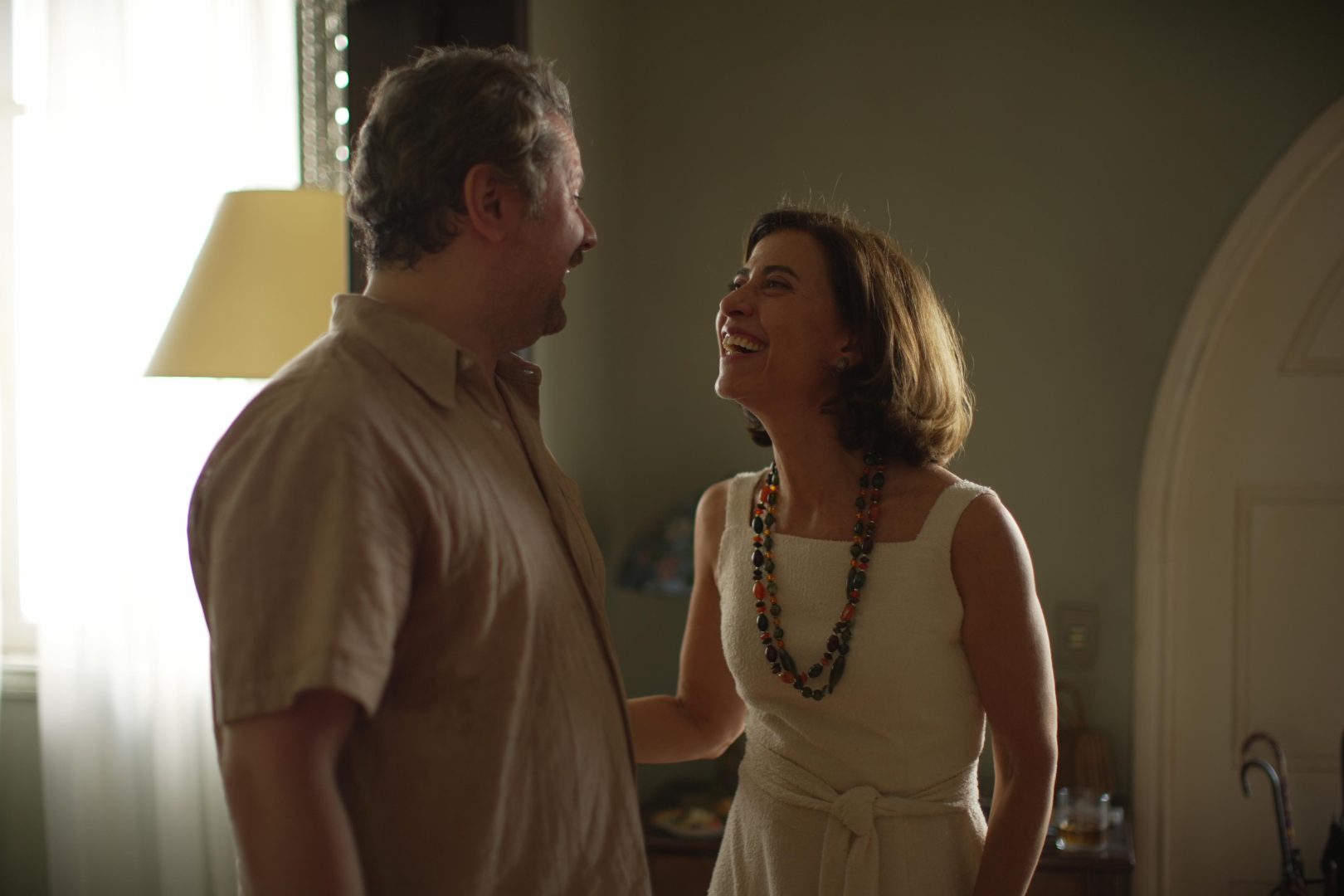 Ainda Estou Aqui vence o prêmio Goya de Melhor Filme Ibero-Americano 
