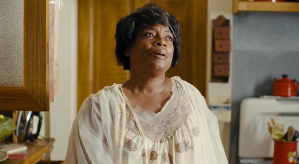 Nickel Boys: Prime Video divulga data de estreia do filme indicado ao Oscar