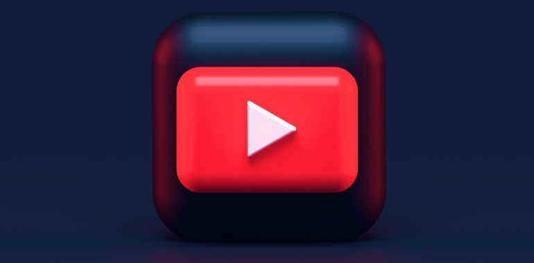 YouTube proíbe divulgação de cassinos não autorizados que promovem jogos como o Fortune Tiger