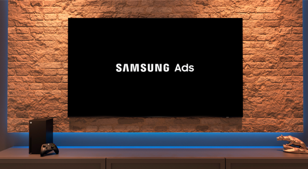 Audiência geek movimenta milhões de horas nas Smart TVs Samsung