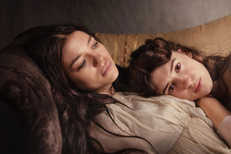 Diretora de Razão e Sensibilidade acredita que Jane Austen dividiu sua personalidade entre Elinor e Marianne